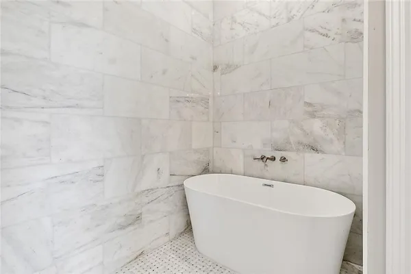 $449,000 | 1725 St Andrew Street, Unit D, New Orleans, LA 70113