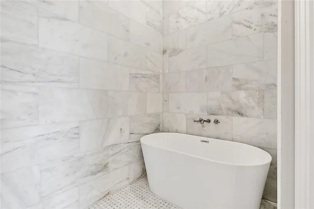 $449,000 | 1725 St Andrew Street, Unit D, New Orleans, LA 70113