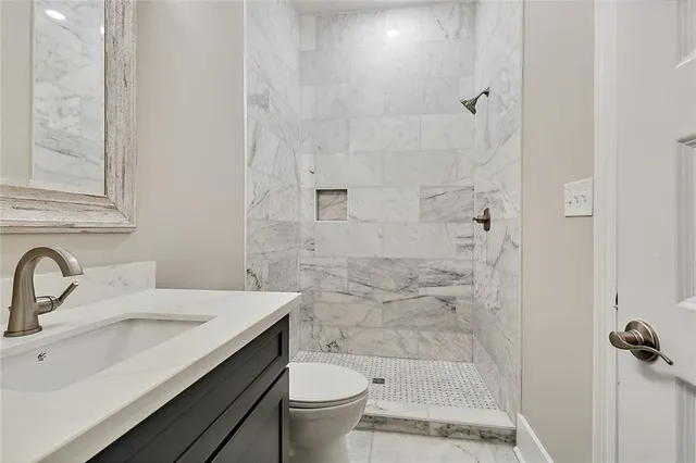 $449,000 | 1725 St Andrew Street, Unit D, New Orleans, LA 70113