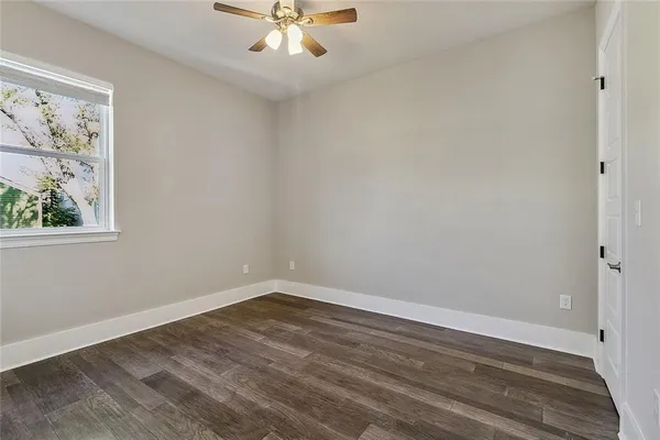 $449,000 | 1725 St Andrew Street, Unit D, New Orleans, LA 70113