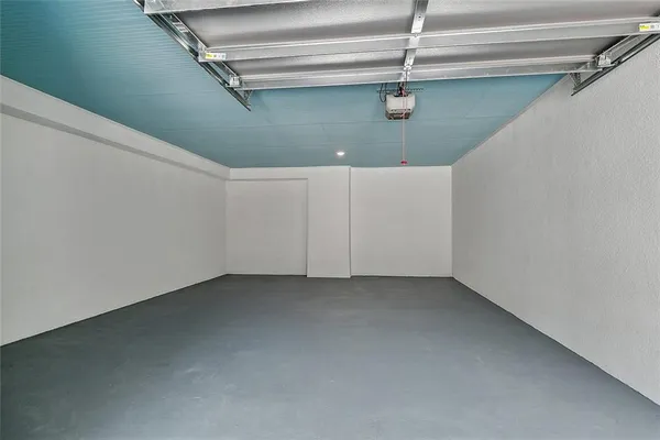 $449,000 | 1725 St Andrew Street, Unit D, New Orleans, LA 70113