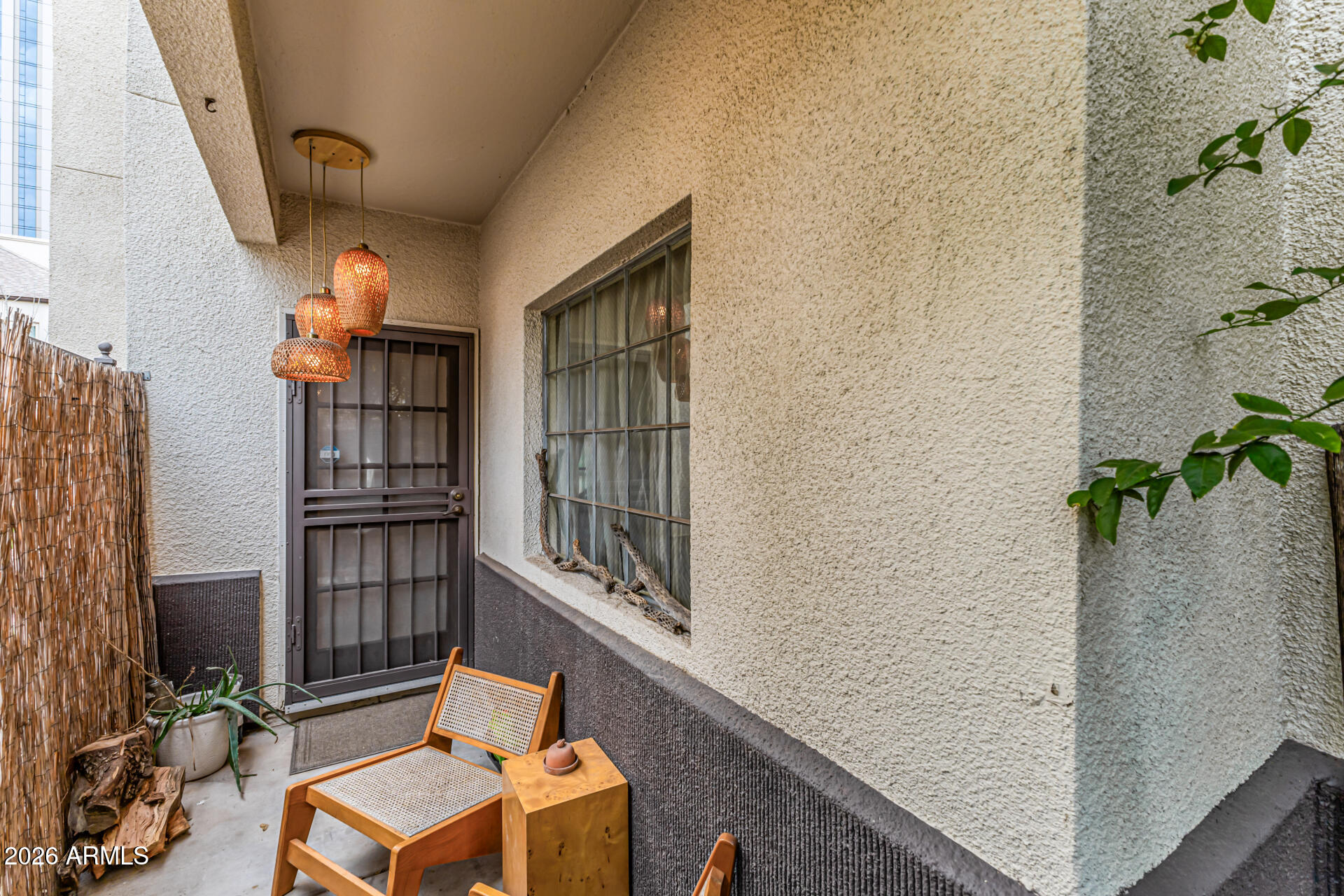 100 East Fillmore Street, Unit 113 Phoenix, AZ 85004 - Photo 23 of 40 23 - Fillmore