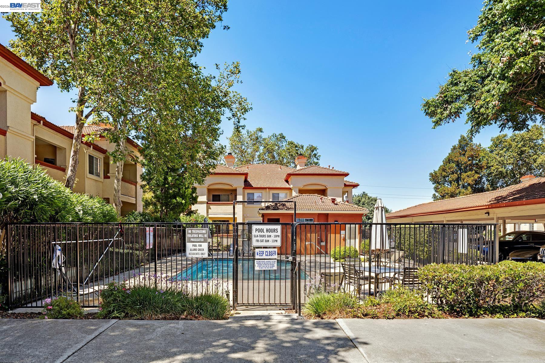 7003 Stagecoach Road, Unit D Dublin, CA 94568 - Photo 65 of 77