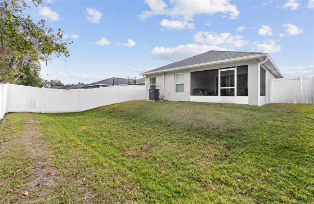 979 Pearly Ridge Lane Lakeland, FL 33809 - Photo 21 of 29 Gallery Image 21
