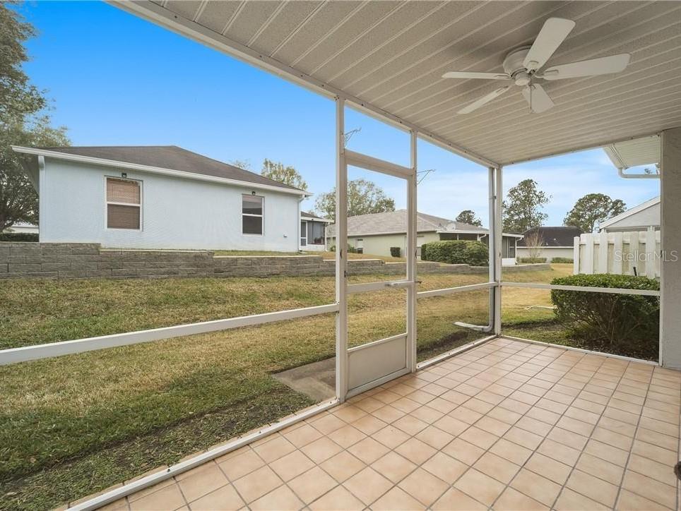 2437 Southwest 20th Court Ocala, FL 34471 - Photo 10 of 15