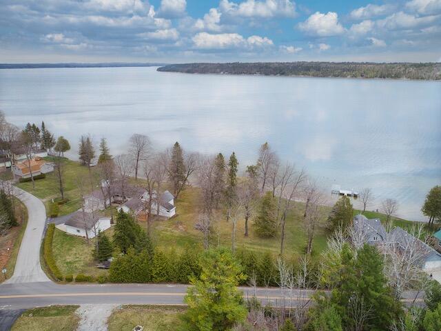 Parrotts Point Road Indian River, MI 49749 - Photo 14 of 25 Gallery Image 14