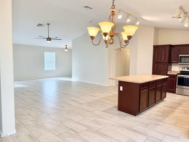 $1,795 | 13927 West Port Royale Lane, Surprise, AZ 85379