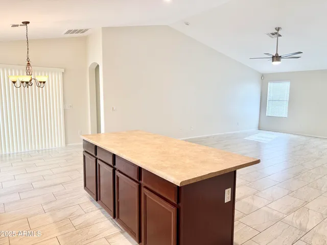 $1,795 | 13927 West Port Royale Lane, Surprise, AZ 85379