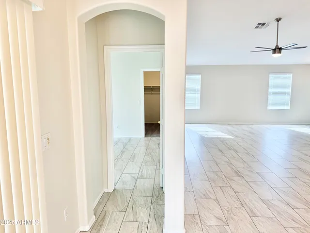 $1,795 | 13927 West Port Royale Lane, Surprise, AZ 85379