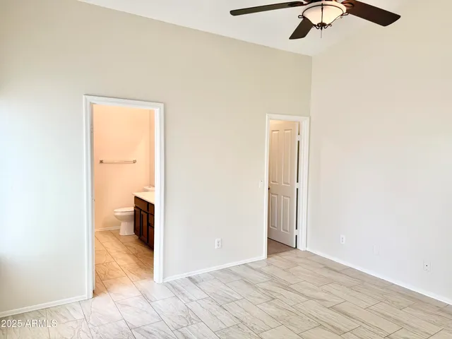 $1,795 | 13927 West Port Royale Lane, Surprise, AZ 85379