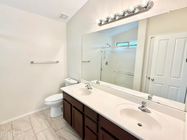 $1,795 | 13927 West Port Royale Lane, Surprise, AZ 85379