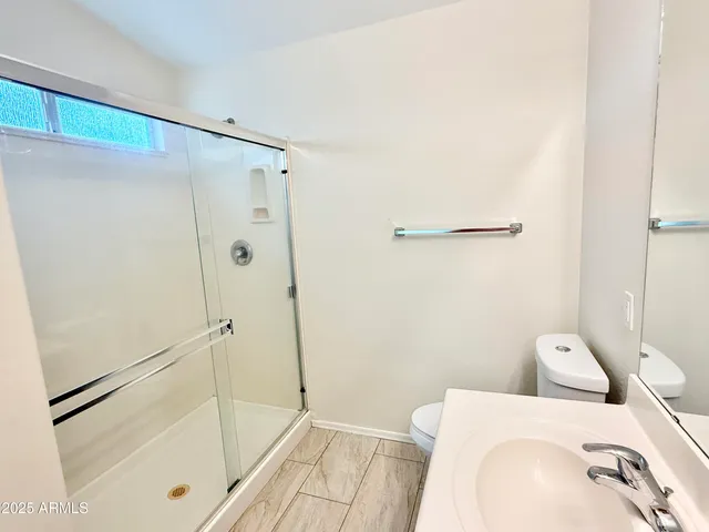 $1,795 | 13927 West Port Royale Lane, Surprise, AZ 85379