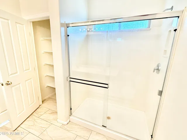 $1,795 | 13927 West Port Royale Lane, Surprise, AZ 85379