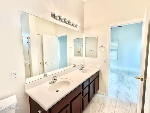 $1,795 | 13927 West Port Royale Lane, Surprise, AZ 85379