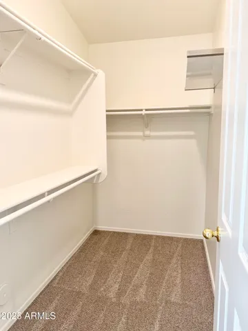 $1,795 | 13927 West Port Royale Lane, Surprise, AZ 85379