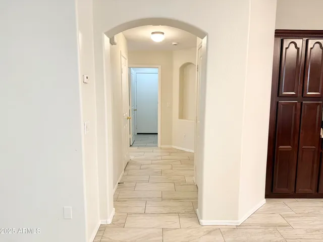 $1,795 | 13927 West Port Royale Lane, Surprise, AZ 85379