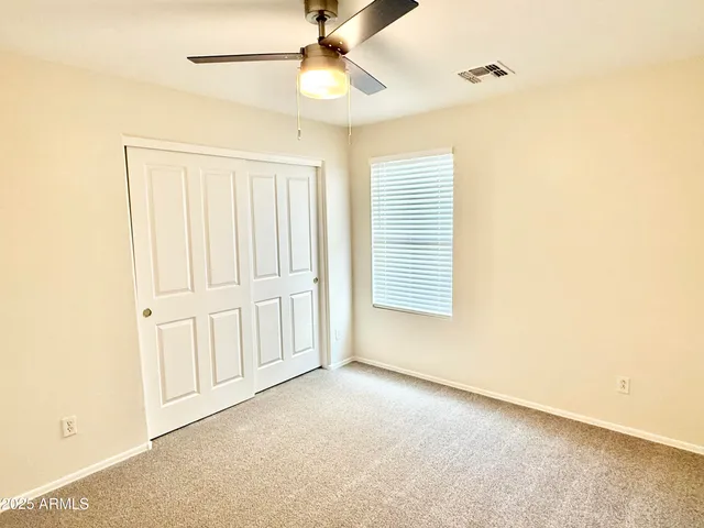 $1,795 | 13927 West Port Royale Lane, Surprise, AZ 85379