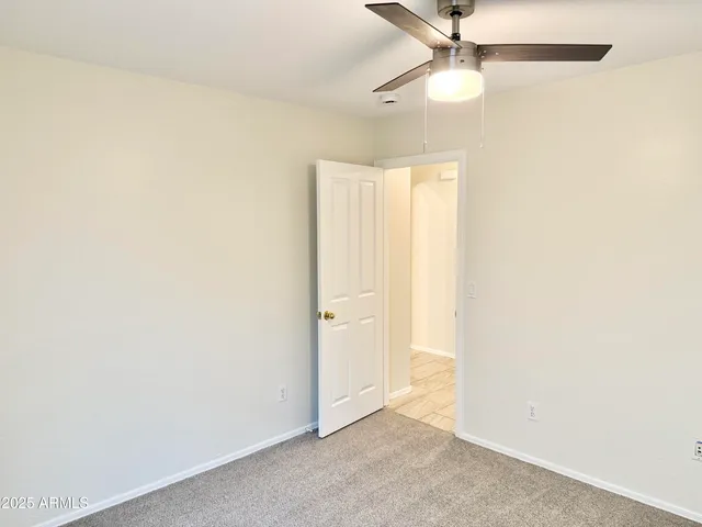 $1,795 | 13927 West Port Royale Lane, Surprise, AZ 85379