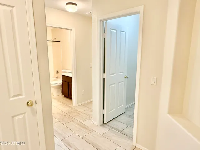 $1,795 | 13927 West Port Royale Lane, Surprise, AZ 85379