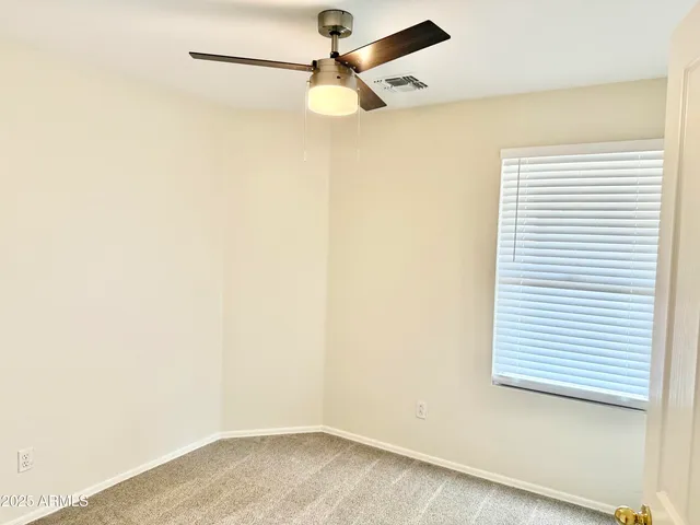 $1,795 | 13927 West Port Royale Lane, Surprise, AZ 85379