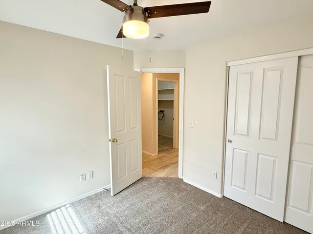 $1,795 | 13927 West Port Royale Lane, Surprise, AZ 85379