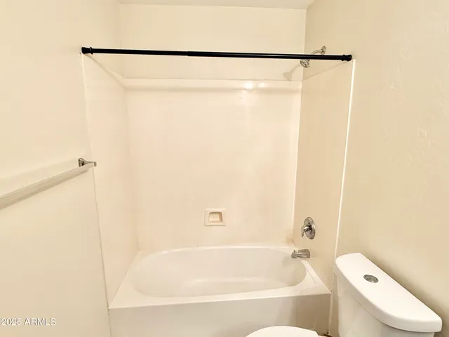 $1,795 | 13927 West Port Royale Lane, Surprise, AZ 85379