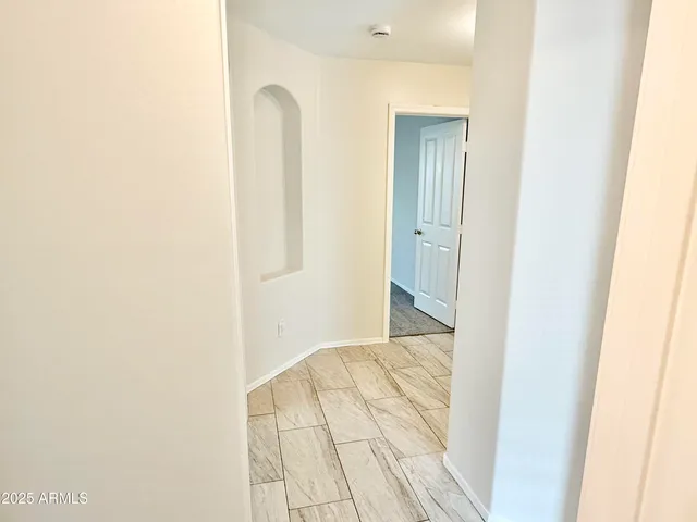 $1,795 | 13927 West Port Royale Lane, Surprise, AZ 85379