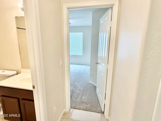 $1,795 | 13927 West Port Royale Lane, Surprise, AZ 85379