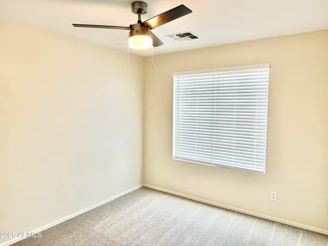 $1,795 | 13927 West Port Royale Lane, Surprise, AZ 85379