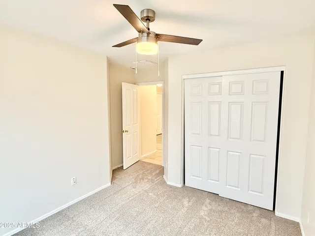 $1,795 | 13927 West Port Royale Lane, Surprise, AZ 85379