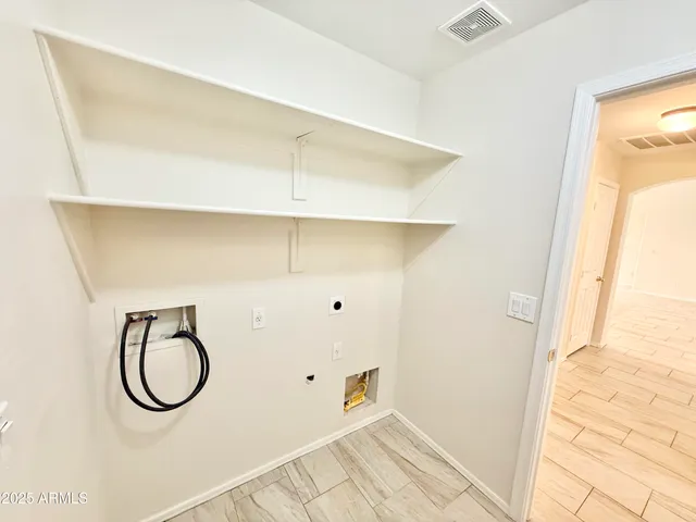 $1,795 | 13927 West Port Royale Lane, Surprise, AZ 85379