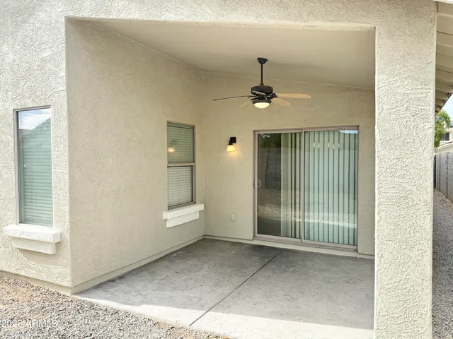 $1,795 | 13927 West Port Royale Lane, Surprise, AZ 85379