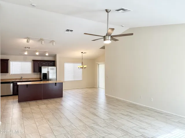 $1,795 | 13927 West Port Royale Lane, Surprise, AZ 85379