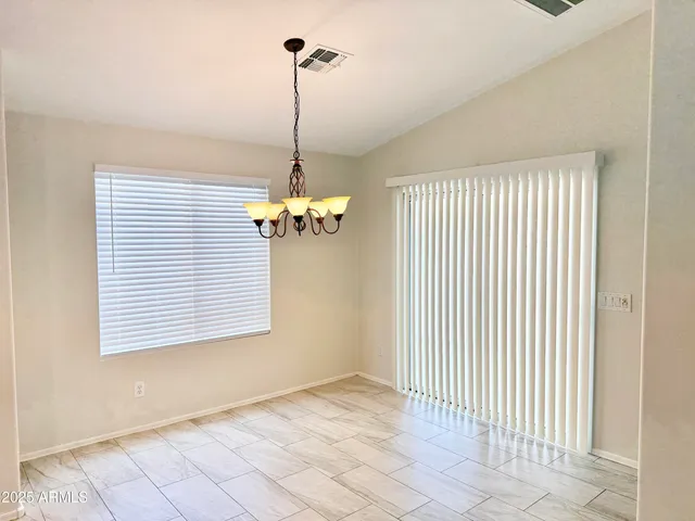 $1,795 | 13927 West Port Royale Lane, Surprise, AZ 85379