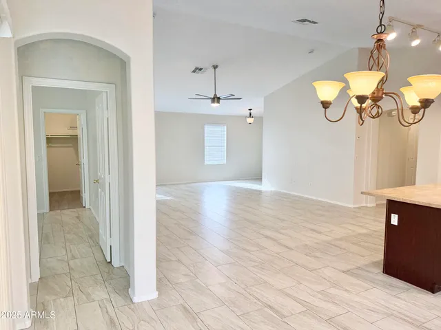 $1,795 | 13927 West Port Royale Lane, Surprise, AZ 85379