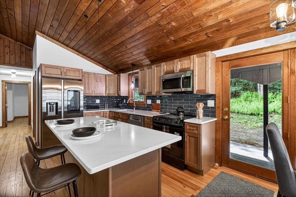 67 Chmura Road Hadley, MA 01035 - Photo 21 of 42