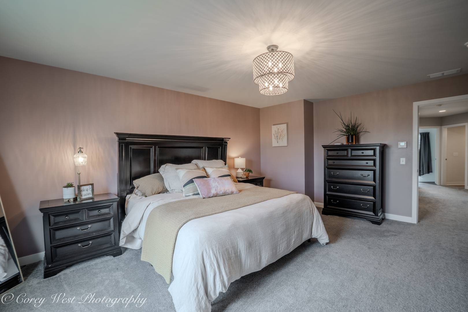 1147 Freedom Road Elburn, IL 60119 - Photo 23 of 48 Gallery Image 23