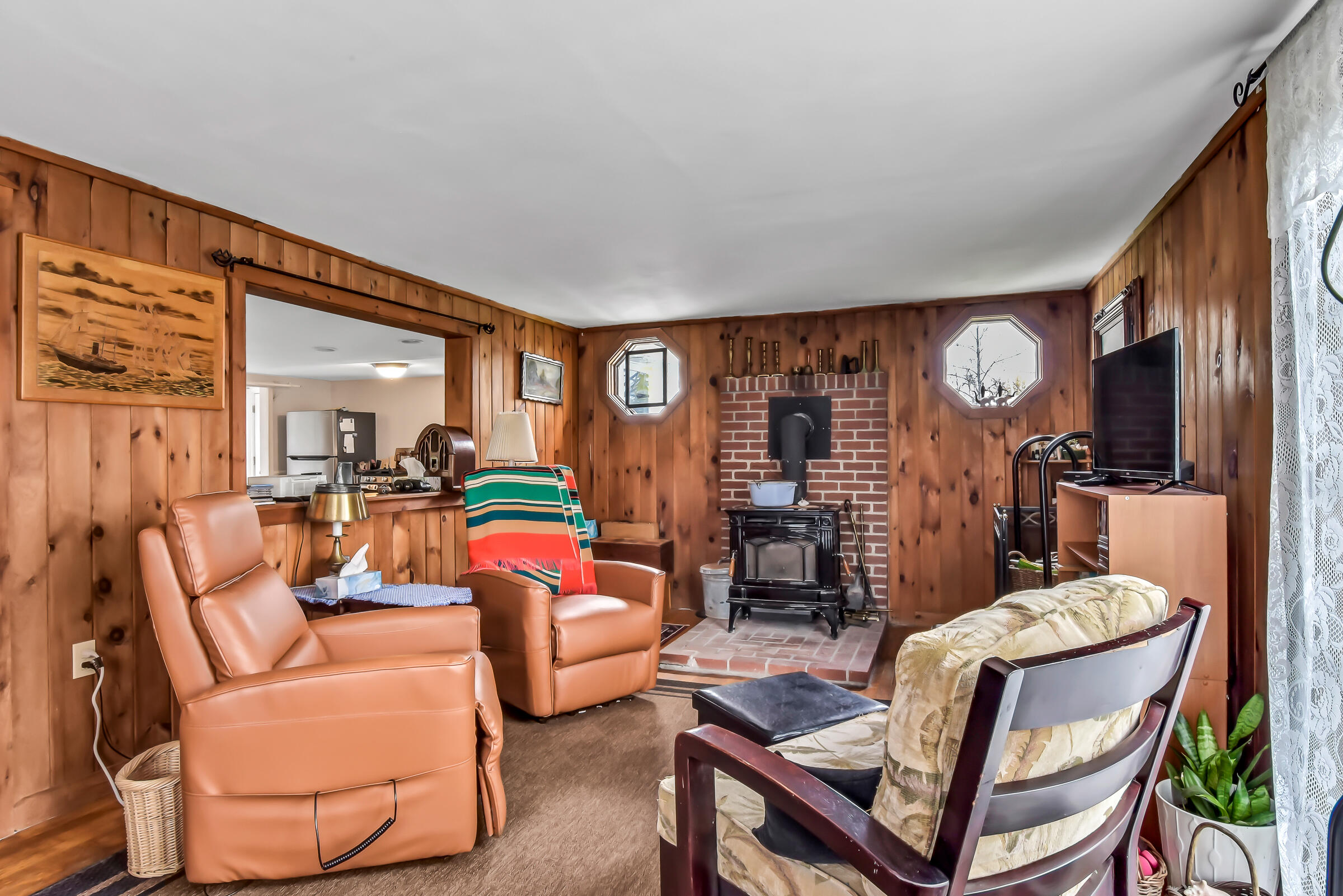 563 Bucksmills Road Bucksport, ME 04416 - Photo 14 of 17 109348gr-126