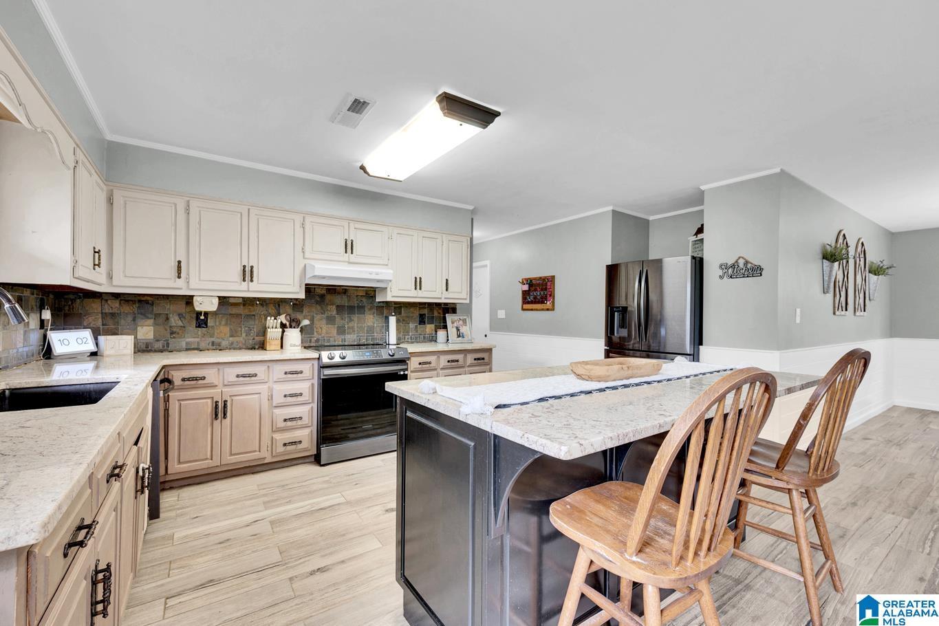 1695 Kent Road Oneonta, AL 35121 - Photo 48 of 70