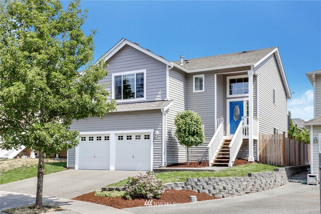 19023 4th Avenue Southeast Bothell, WA 98012 - Photo 1 of 24 Gallery Image 1