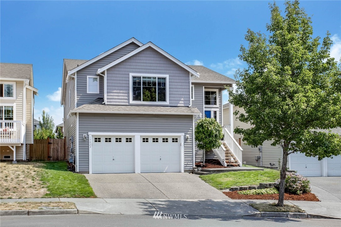 19023 4th Avenue Southeast Bothell, WA 98012 - Photo 2 of 24 Gallery Image 2