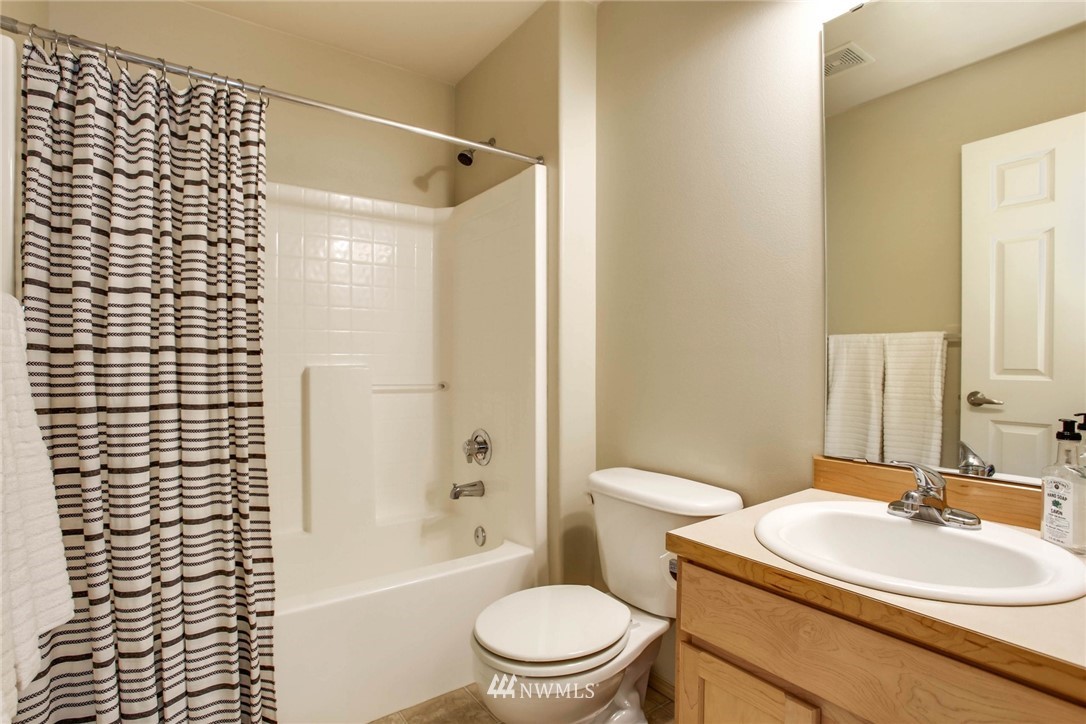 19023 4th Avenue Southeast Bothell, WA 98012 - Photo 12 of 24 Gallery Image 12