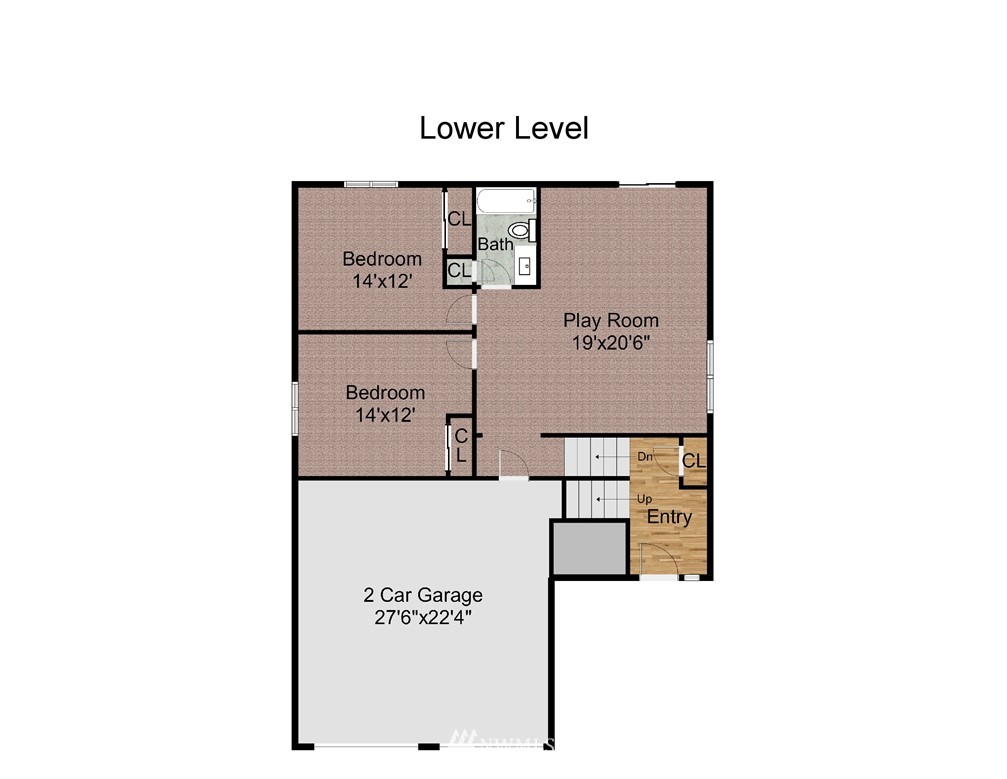19023 4th Avenue Southeast Bothell, WA 98012 - Photo 13 of 24 Gallery Image 13