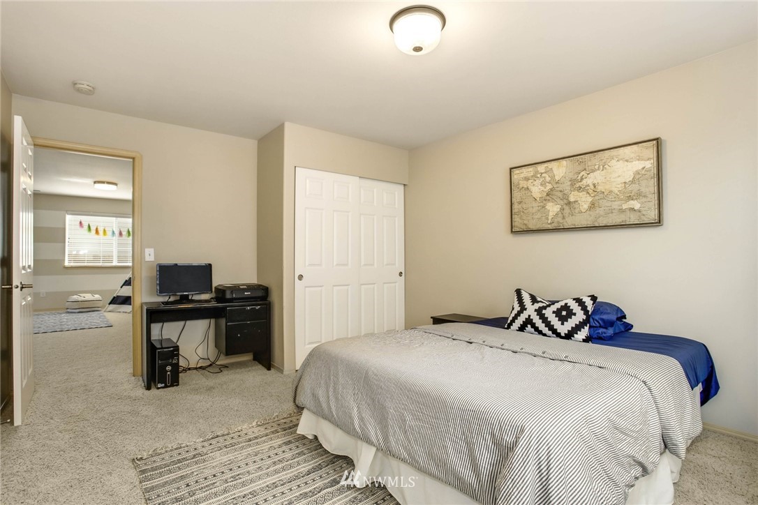 19023 4th Avenue Southeast Bothell, WA 98012 - Photo 16 of 24 Gallery Image 16