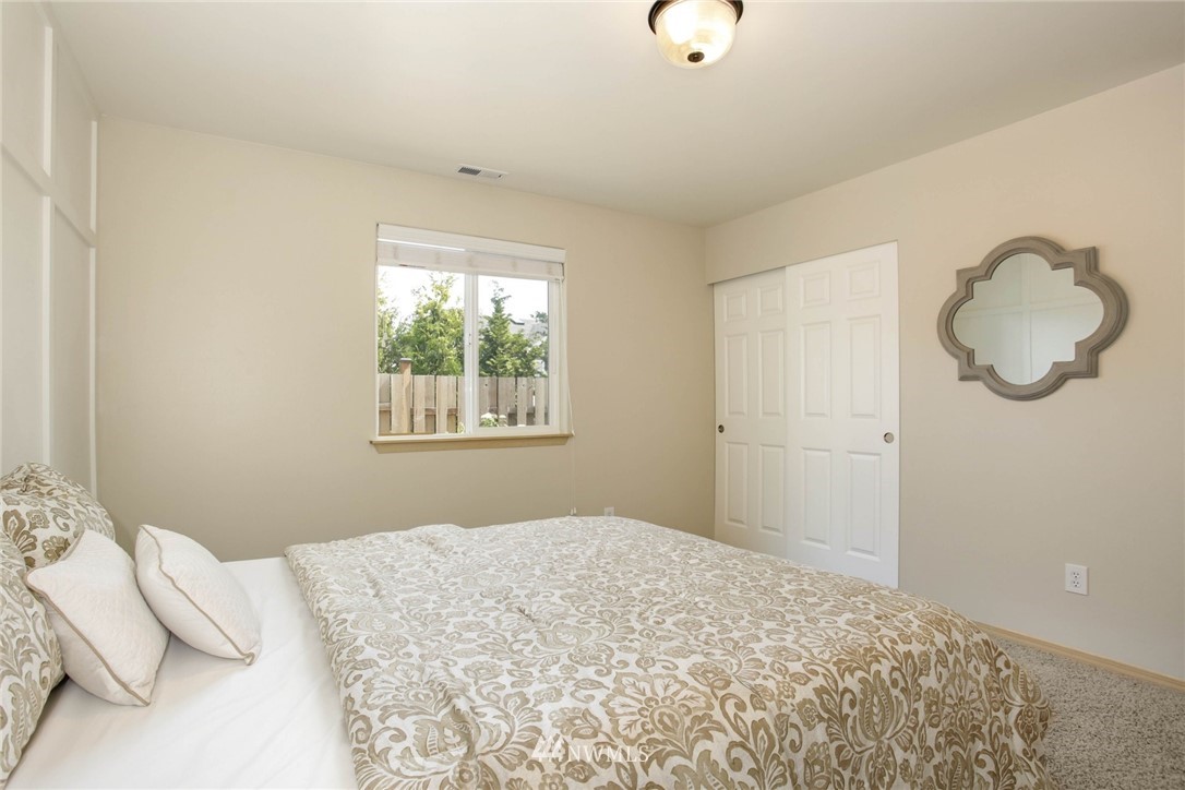 19023 4th Avenue Southeast Bothell, WA 98012 - Photo 17 of 24 Gallery Image 17