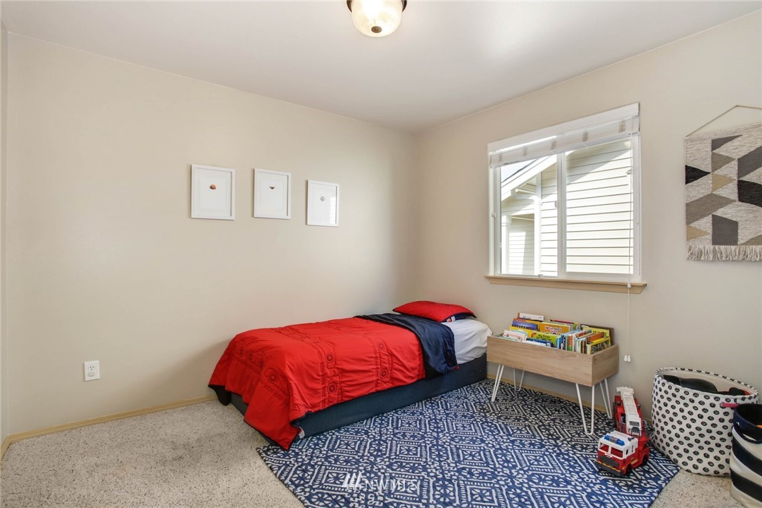 19023 4th Avenue Southeast Bothell, WA 98012 - Photo 19 of 24 Gallery Image 19