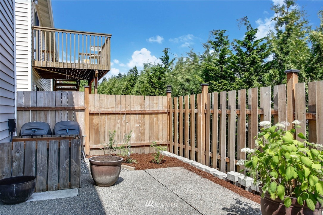 19023 4th Avenue Southeast Bothell, WA 98012 - Photo 22 of 24 Gallery Image 22