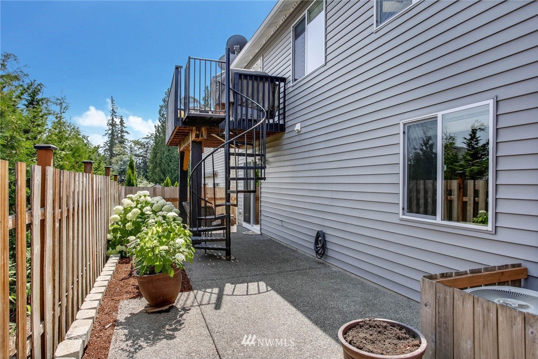 19023 4th Avenue Southeast Bothell, WA 98012 - Photo 24 of 24 Gallery Image 24