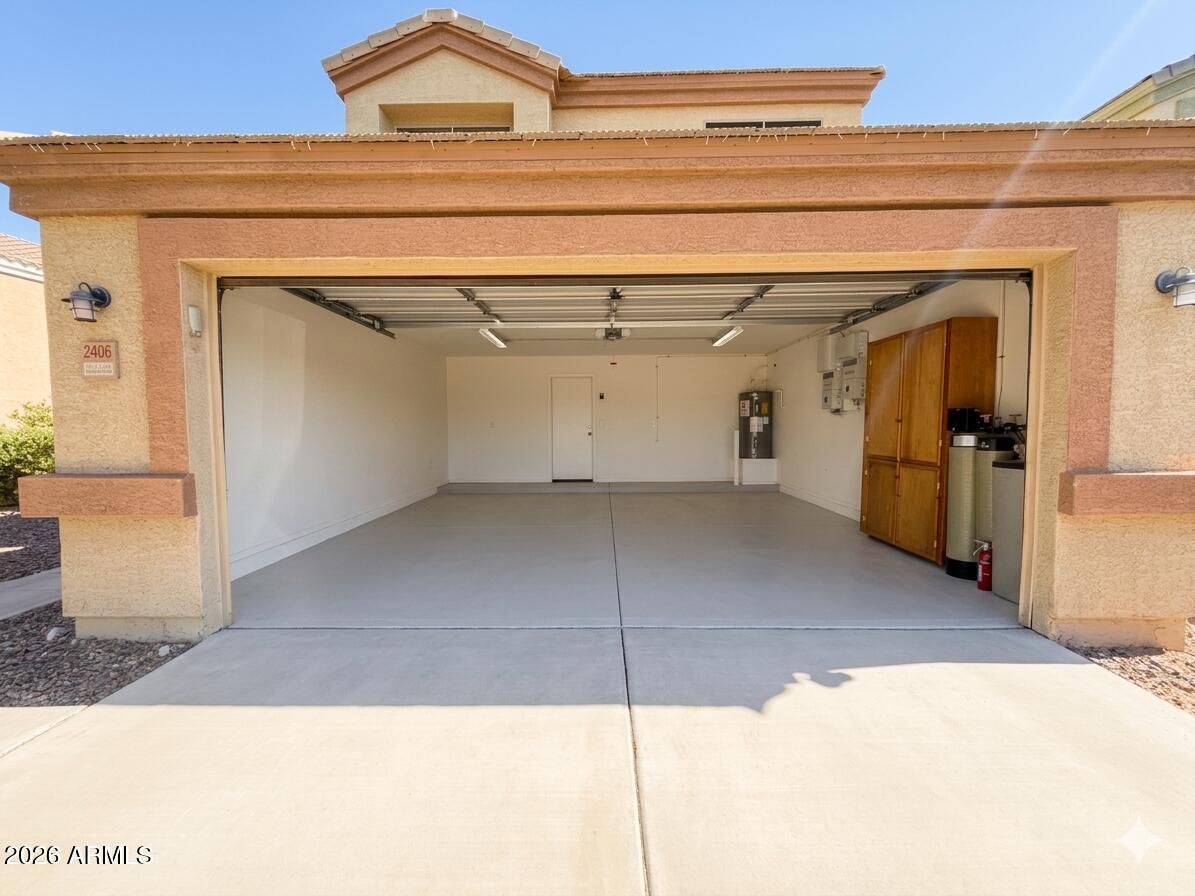 2406 West Tanner Ranch Road San Tan Valley, AZ 85144 - Photo 2 of 8 IMG_9614