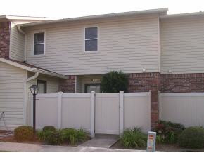 1596 Unit B Goshen Road Augusta, GA 30906 - Photo 1 of 1 Main View